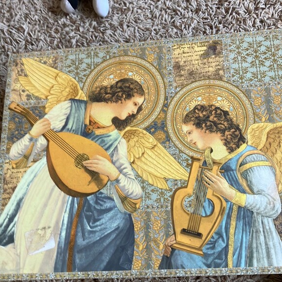 vintage porcelain dolls (3) Trio of Beautiful Ladies Make me an Offer - Picture 9 of 9